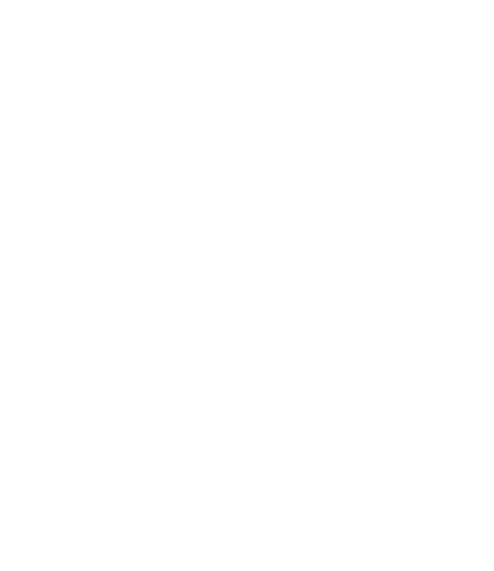KL Cerraduras